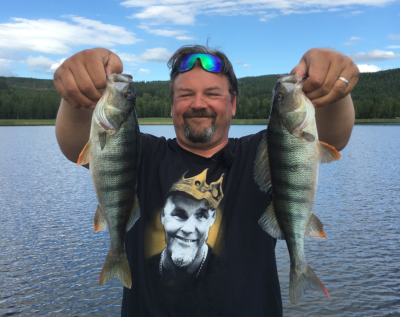 Plano 3600 Worm Bag Stowaway